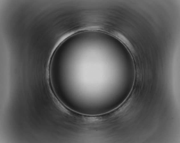 X0000088171436200705221612