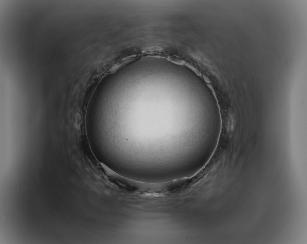 X0000088171445200705221612