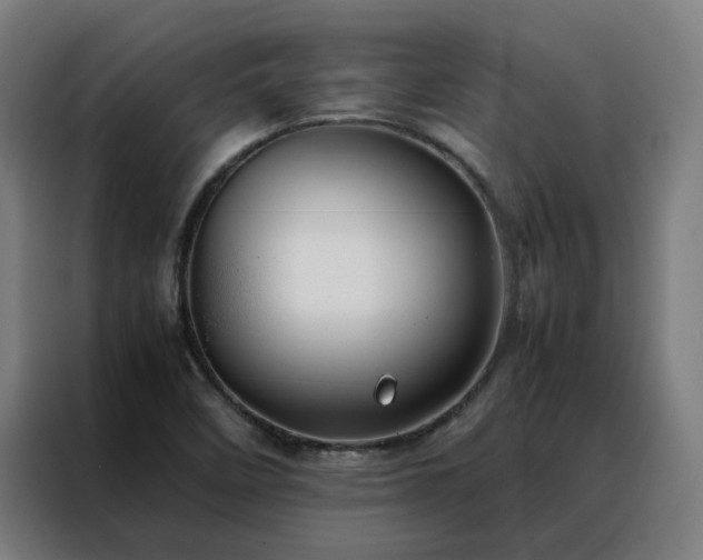 X0000088171458200705221612