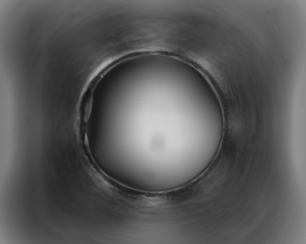 X0000088171460200705221612