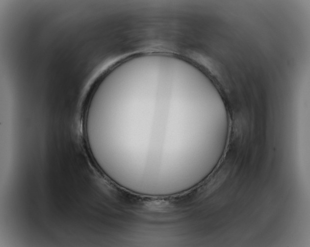 X0000088171462200705221612