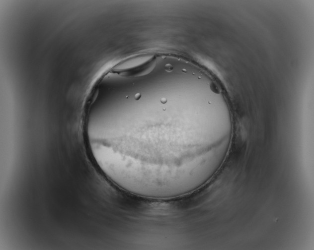 X0000088171463200705221612