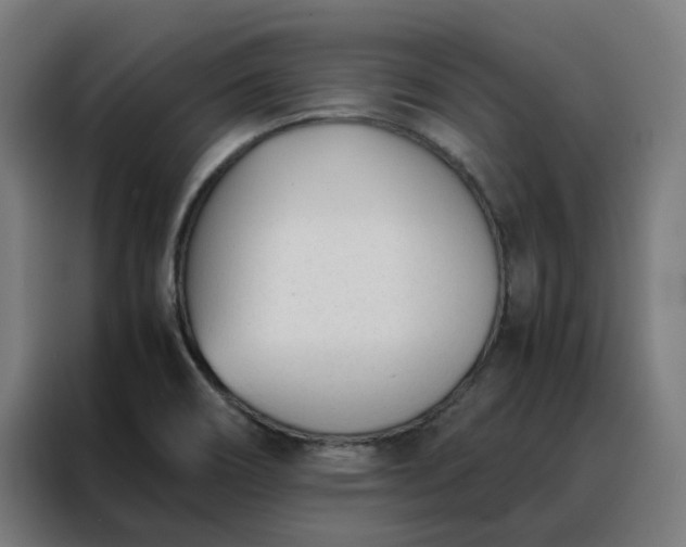 X0000088171466200705221612