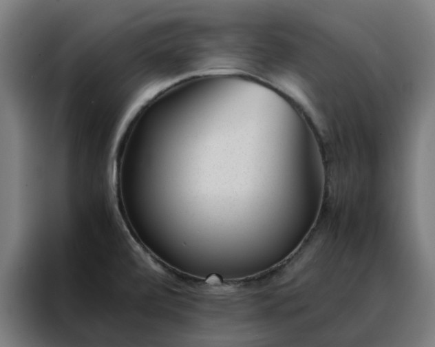 X0000088171472200705221612