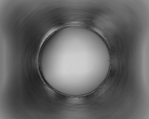 X0000088171474200705221611