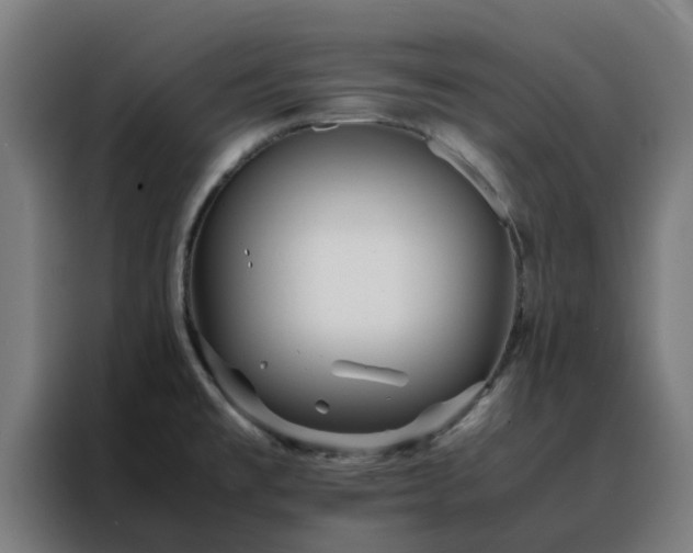 X0000088171477200705221611