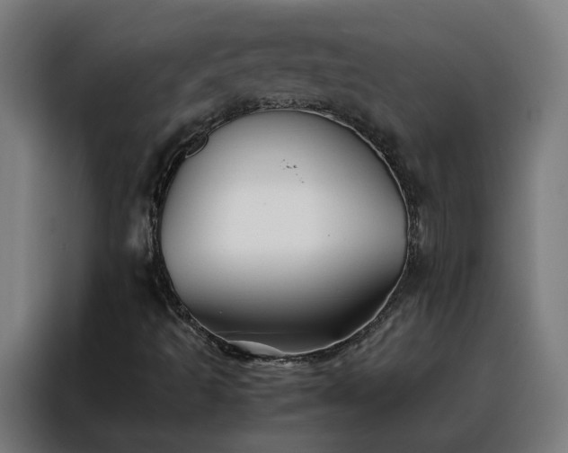 X0000088171493200705221611