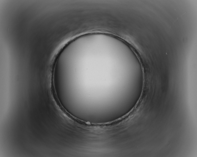 X0000088171504200705221611