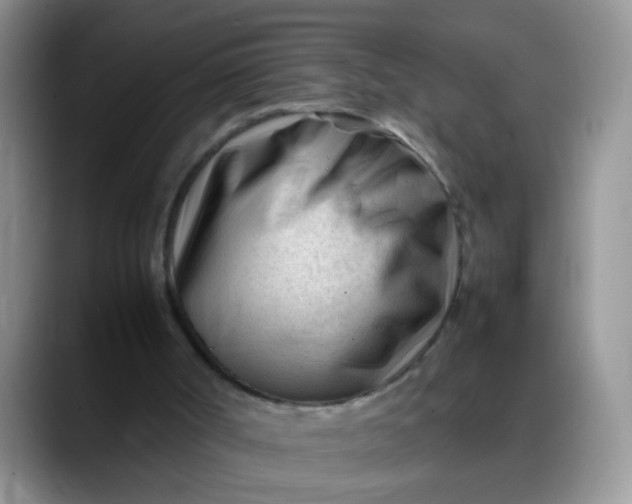 X0000088170002200705291941