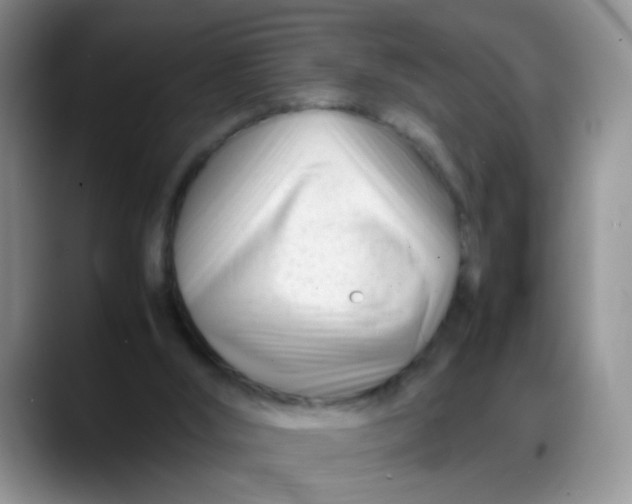 X0000088170012200705291941