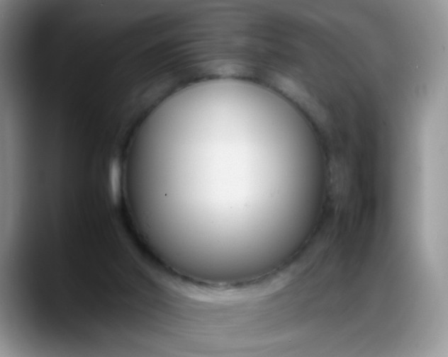 X0000088170014200705291941