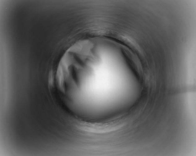 X0000088170026200705291941