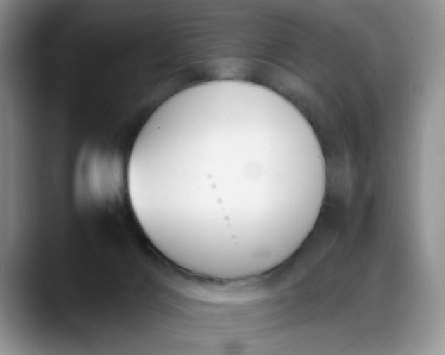 X0000088170028200705291941