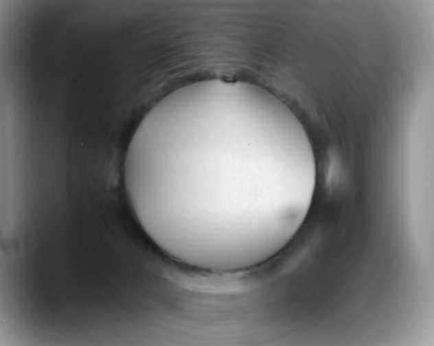 X0000088170032200705291941