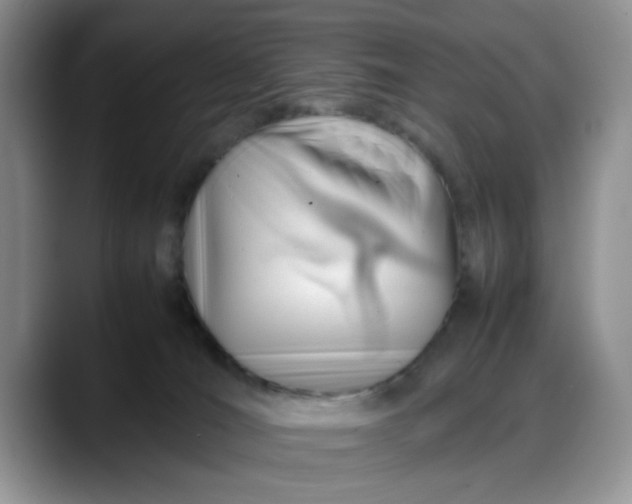 X0000088170036200705291941