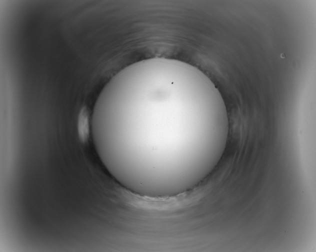 X0000088170042200705291940