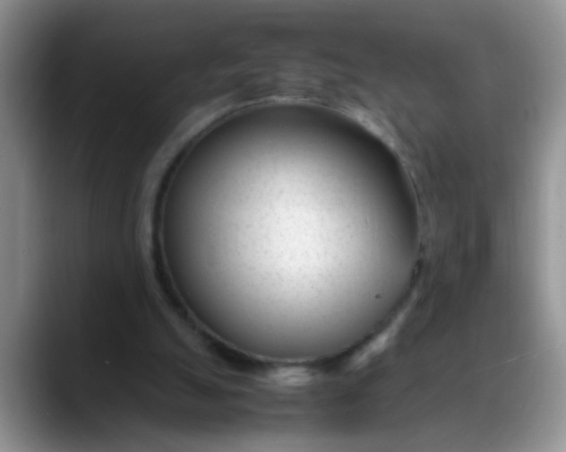 X0000088170055200705291940