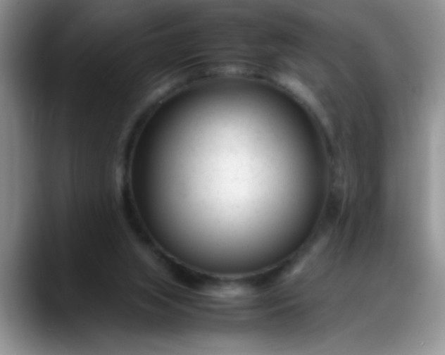 X0000088170063200705291940