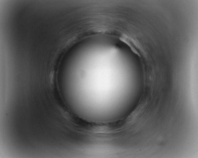 X0000088170066200705291940