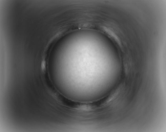 X0000088170067200705291940