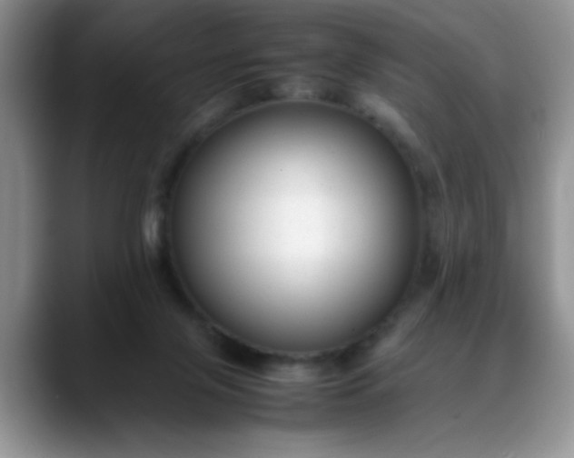 X0000088170071200705291940