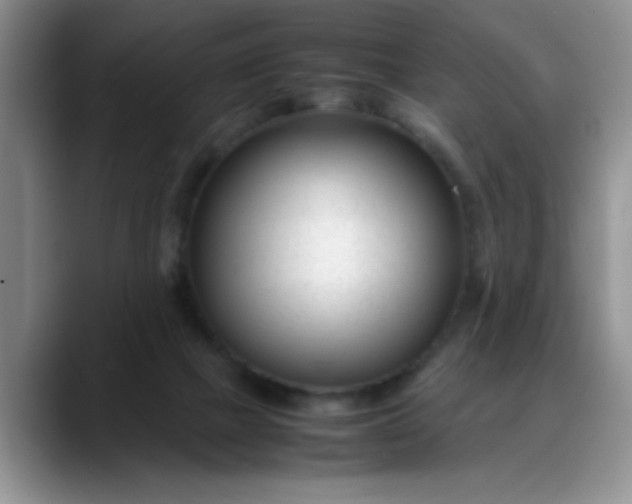 X0000088170073200705291940