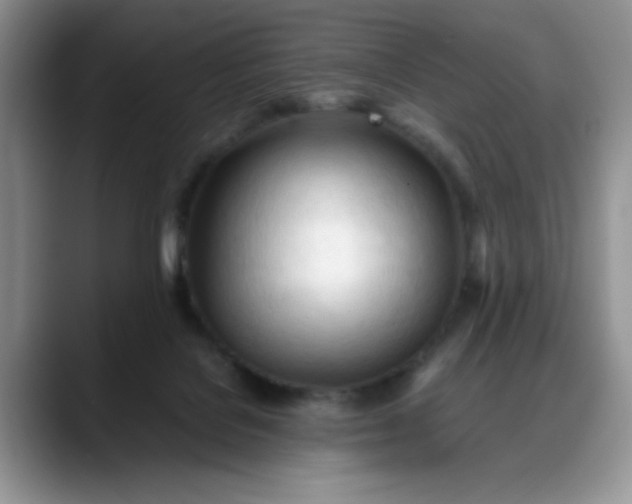 X0000088170076200705291940