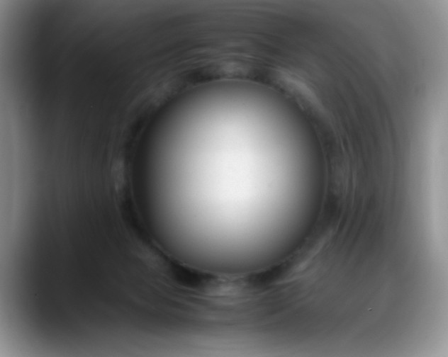 X0000088170077200705291940