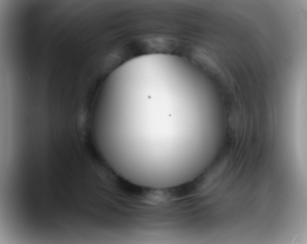 X0000088170079200705291940