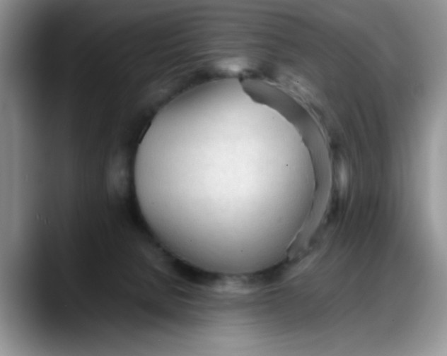 X0000088170080200705291940