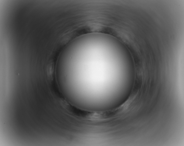 X0000088170082200705291940