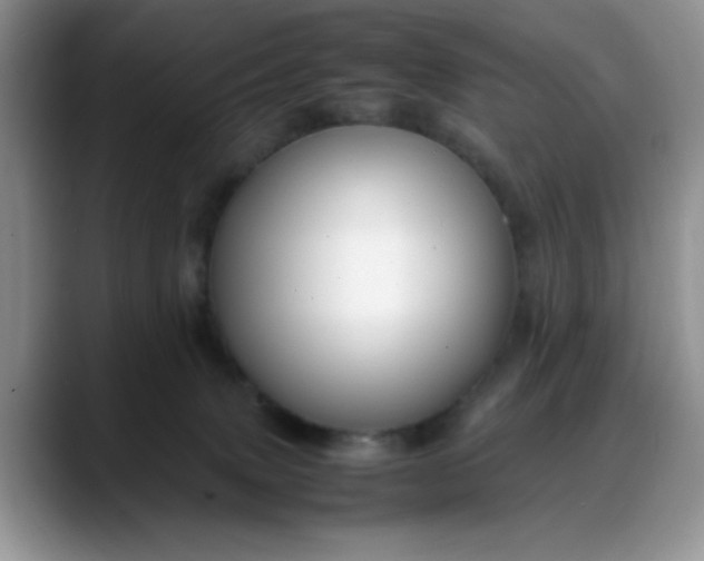 X0000088170083200705291940