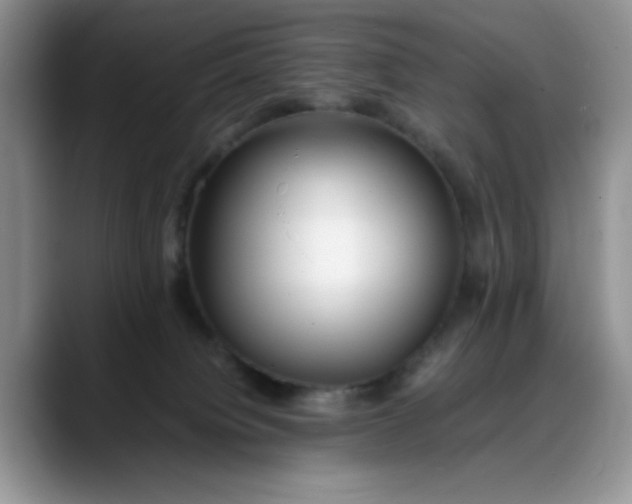 X0000088170084200705291940