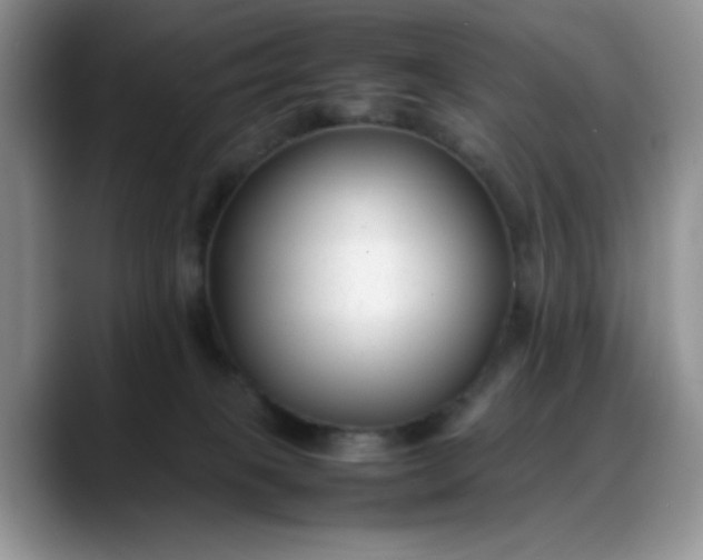 X0000088170085200705291940