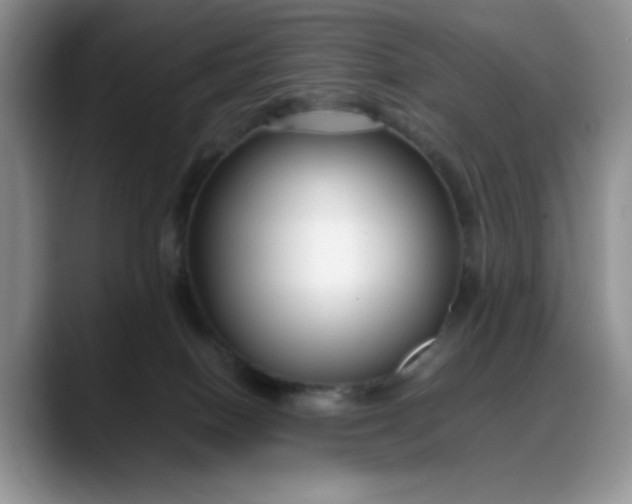 X0000088170086200705291940