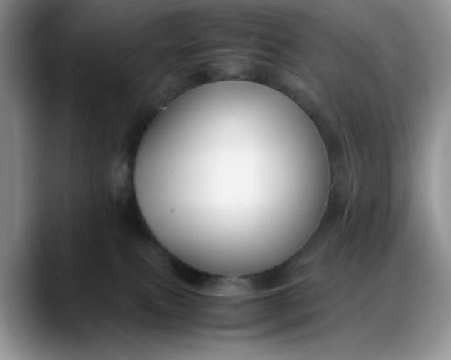 X0000088170087200705291940