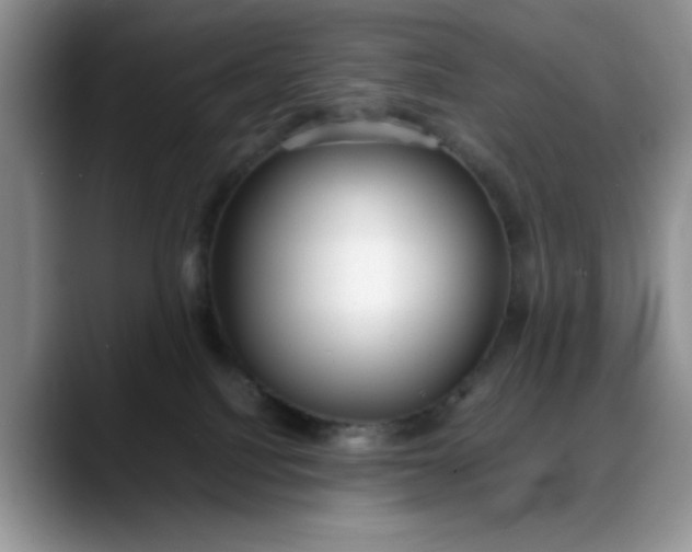 X0000088170088200705291940