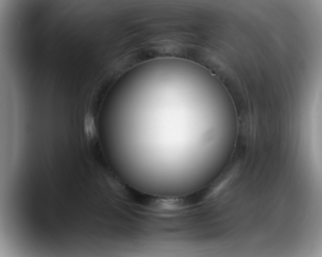 X0000088170089200705291940