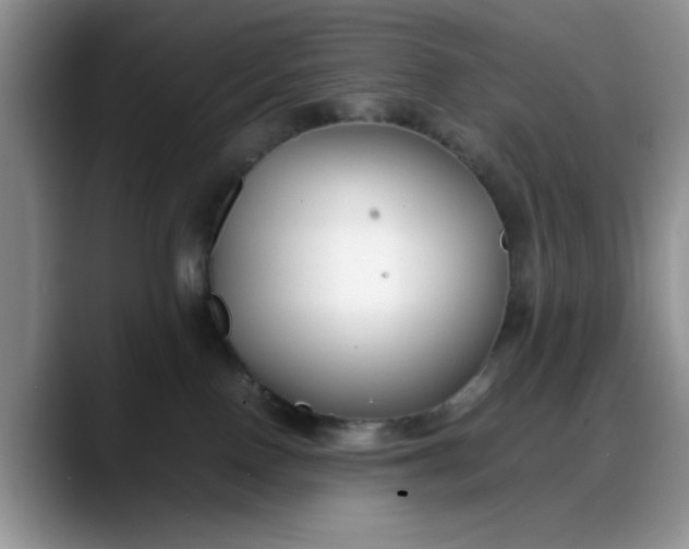 X0000088170090200705291940