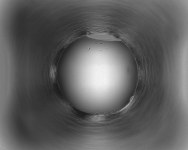 X0000088170094200705291940