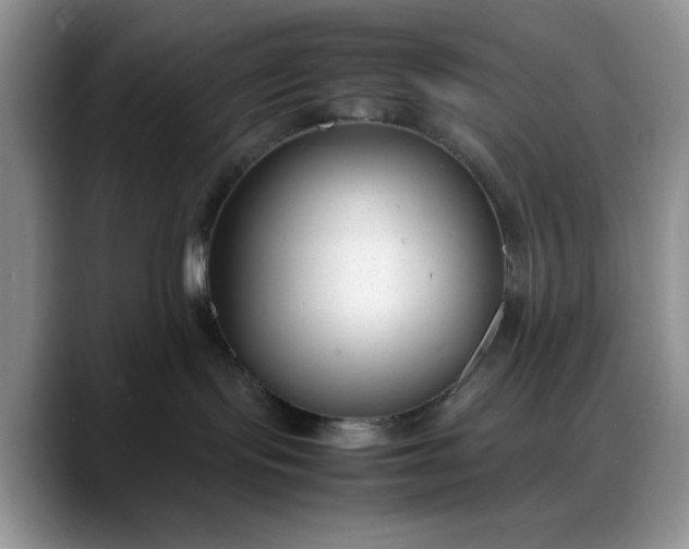 X0000088170095200705291940