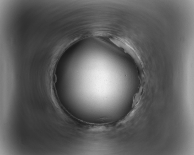 X0000088170097200705291940