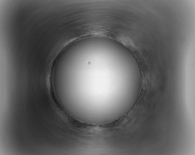 X0000088170098200705291940