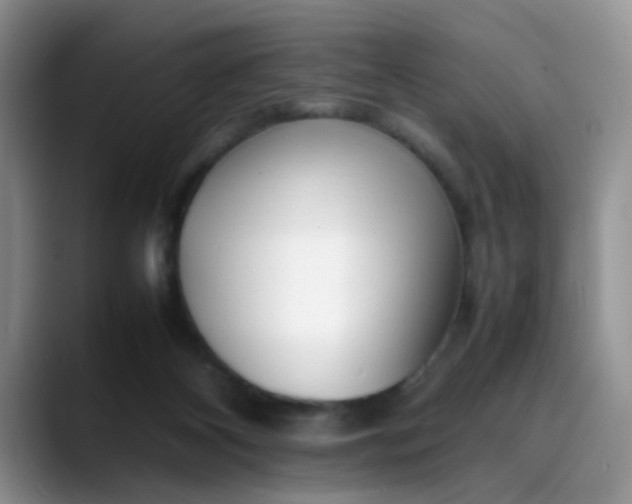 X0000088170116200705291939