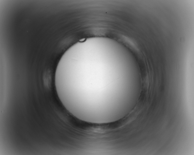 X0000088170120200705291939