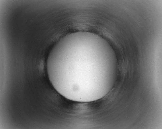 X0000088170132200705291939