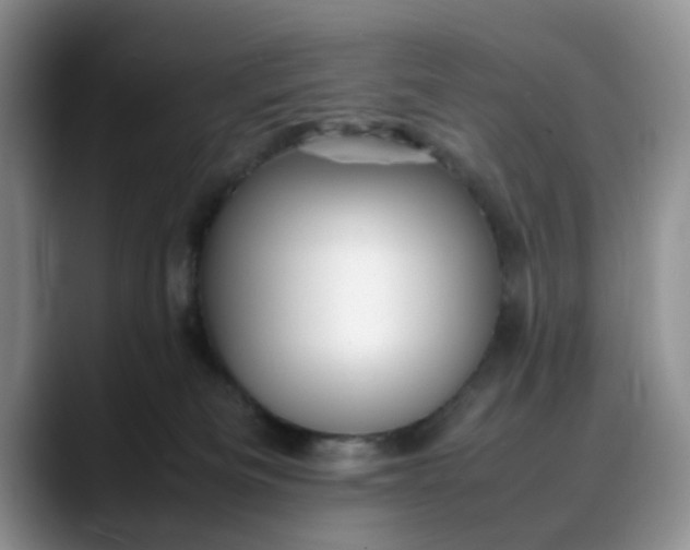 X0000088170133200705291939