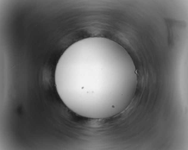 X0000088170136200705291939