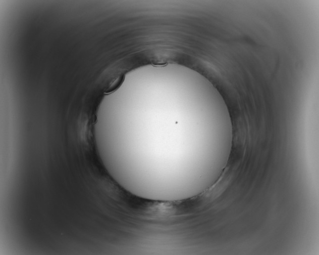 X0000088170140200705291939