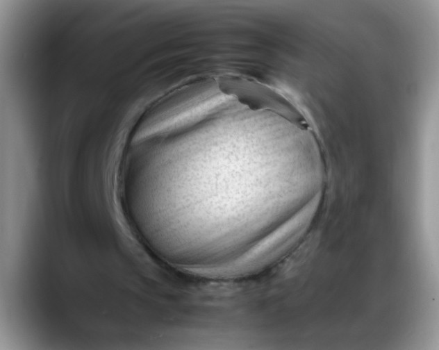 X0000088170145200705291938